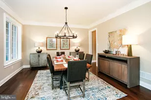 907 Unionville Wawaset Rd, Kennett Square, PA 19348 - Photo 27