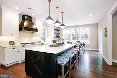 907 Unionville Wawaset Road, Kennett Square, PA 19348 - Photo 13