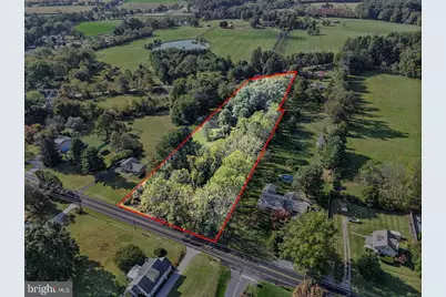 907 Unionville Wawaset Road, Kennett Square, PA 19348 - Photo 3