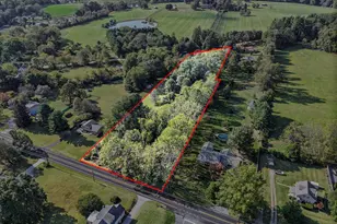 907 Unionville Wawaset Rd, Kennett Square, PA 19348 - Photo 3