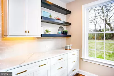 907 Unionville Wawaset Road, Kennett Square, PA 19348 - Photo 19