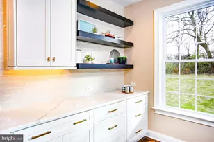 907 Unionville Wawaset Rd, Kennett Square, PA 19348 - Photo 19