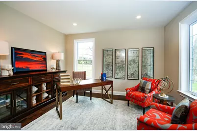 907 Unionville Wawaset Road, Kennett Square, PA 19348 - Photo 21