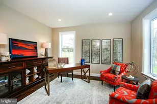 907 Unionville Wawaset Rd, Kennett Square, PA 19348 - Photo 21