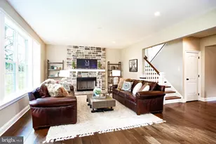 907 Unionville Wawaset Rd, Kennett Square, PA 19348 - Photo 11