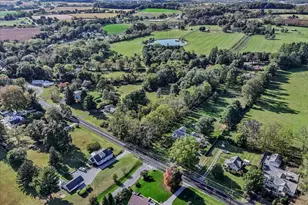 907 Unionville Wawaset Rd, Kennett Square, PA 19348 - Photo 5