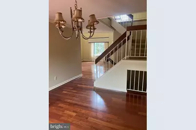 4 Lantern Lane #4, Chesterbrook, PA 19087 - Photo 1