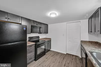 1111 Riverside Drive, Pottstown, PA 19465 - Photo 15