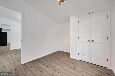 1111 Riverside Drive, Pottstown, PA 19465 - Photo 25