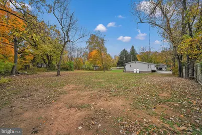 1111 Riverside Drive, Pottstown, PA 19465 - Photo 3