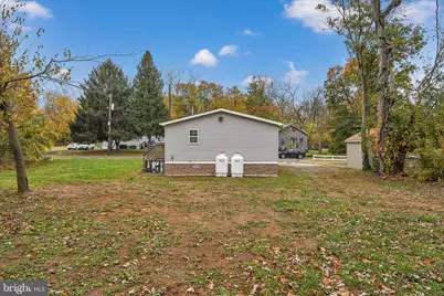 1111 Riverside Drive, Pottstown, PA 19465 - Photo 5