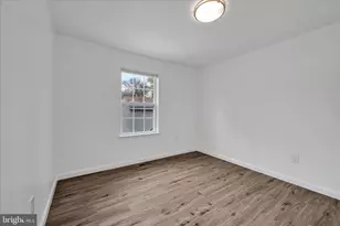 1111 Riverside Dr, Pottstown, PA 19465 - Photo 27