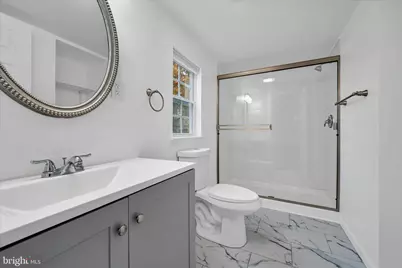 1111 Riverside Drive, Pottstown, PA 19465 - Photo 21