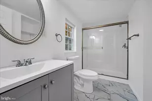 1111 Riverside Dr, Pottstown, PA 19465 - Photo 21