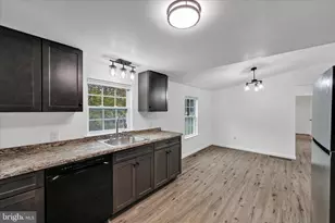 1111 Riverside Dr, Pottstown, PA 19465 - Photo 17