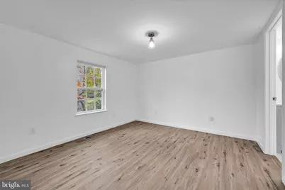 1111 Riverside Drive, Pottstown, PA 19465 - Photo 9