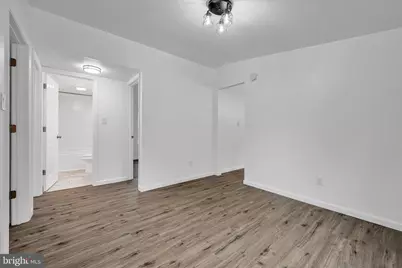 1111 Riverside Drive, Pottstown, PA 19465 - Photo 19