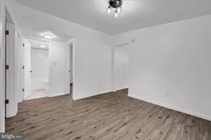 1111 Riverside Dr, Pottstown, PA 19465 - Photo 19