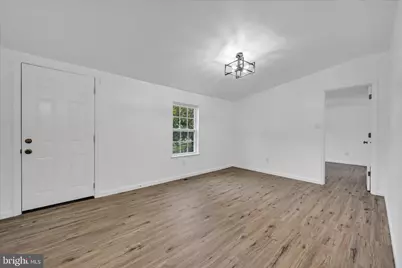 1111 Riverside Drive, Pottstown, PA 19465 - Photo 7