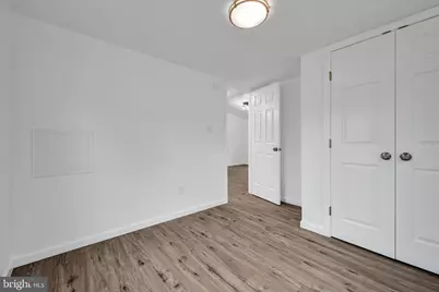 1111 Riverside Drive, Pottstown, PA 19465 - Photo 23