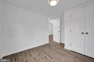 1111 Riverside Dr, Pottstown, PA 19465 - Photo 23