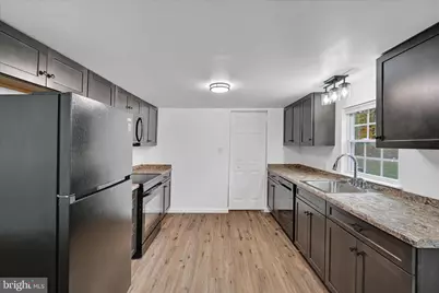 1111 Riverside Drive, Pottstown, PA 19465 - Photo 13