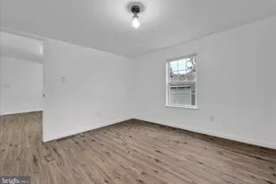 1111 Riverside Dr, Pottstown, PA 19465 - Photo 11