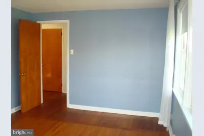 1346 Faucett Drive, West Chester, PA 19382 - Photo 27