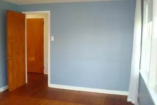 1346 Faucett Dr, West Chester, PA 19382 - Photo 27