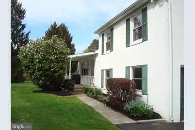 1346 Faucett Drive, West Chester, PA 19382 - Photo 43