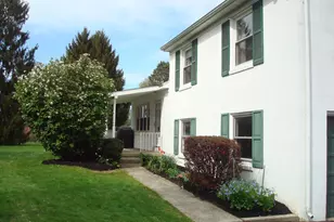 1346 Faucett Dr, West Chester, PA 19382 - Photo 43