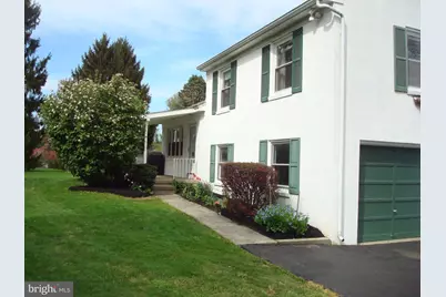 1346 Faucett Drive, West Chester, PA 19382 - Photo 1
