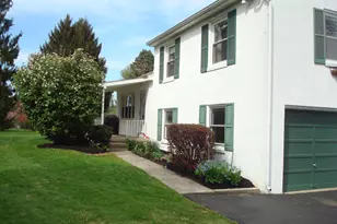 1346 Faucett Dr, West Chester, PA 19382 - Photo 1