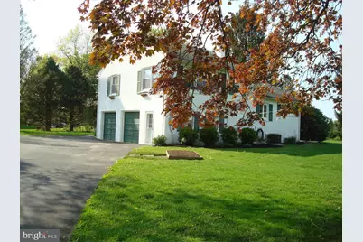 1346 Faucett Drive, West Chester, PA 19382 - Photo 49