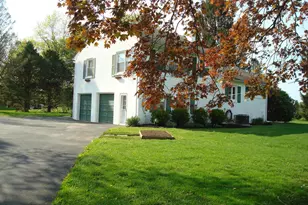 1346 Faucett Dr, West Chester, PA 19382 - Photo 49