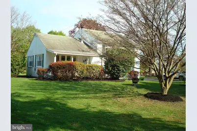 1346 Faucett Drive, West Chester, PA 19382 - Photo 51