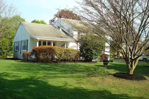 1346 Faucett Dr, West Chester, PA 19382 - Photo 51