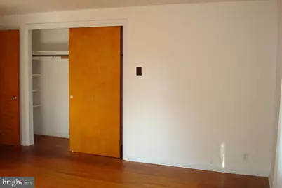 1346 Faucett Drive, West Chester, PA 19382 - Photo 21