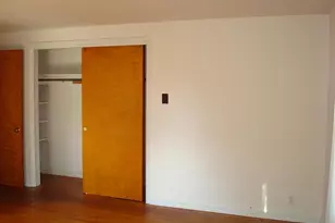 1346 Faucett Dr, West Chester, PA 19382 - Photo 21