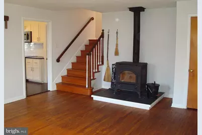 1346 Faucett Drive, West Chester, PA 19382 - Photo 9