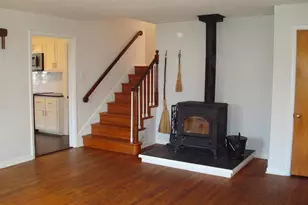 1346 Faucett Dr, West Chester, PA 19382 - Photo 9