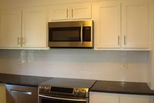 1346 Faucett Dr, West Chester, PA 19382 - Photo 13