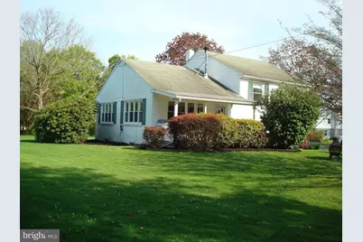 1346 Faucett Drive, West Chester, PA 19382 - Photo 53