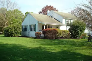 1346 Faucett Dr, West Chester, PA 19382 - Photo 53