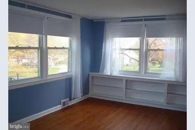 1346 Faucett Drive, West Chester, PA 19382 - Photo 25