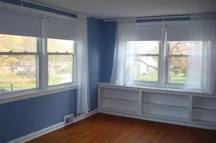 1346 Faucett Dr, West Chester, PA 19382 - Photo 25