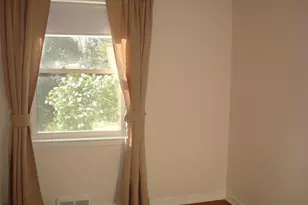 1346 Faucett Dr, West Chester, PA 19382 - Photo 17