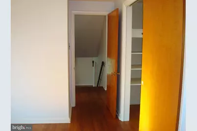 1346 Faucett Drive, West Chester, PA 19382 - Photo 23