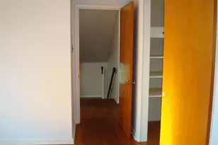 1346 Faucett Dr, West Chester, PA 19382 - Photo 23