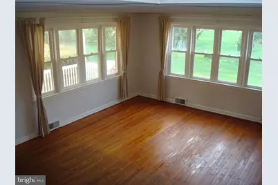 1346 Faucett Drive, West Chester, PA 19382 - Photo 33